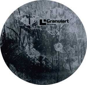 GR006